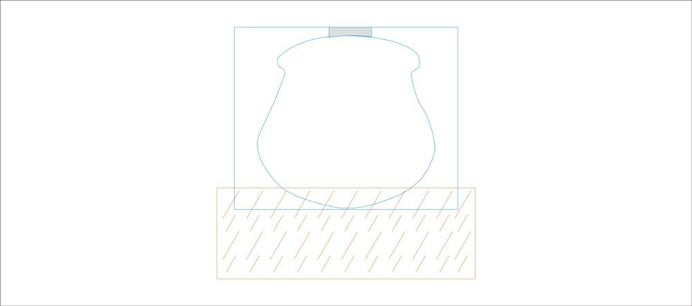 体系化诊断：大观区包装设计公司的品牌健康度三维审核模型