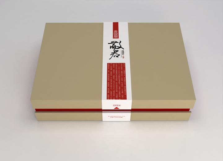 大观区包装设计如何将产品价值转化为可感知的视觉符号？