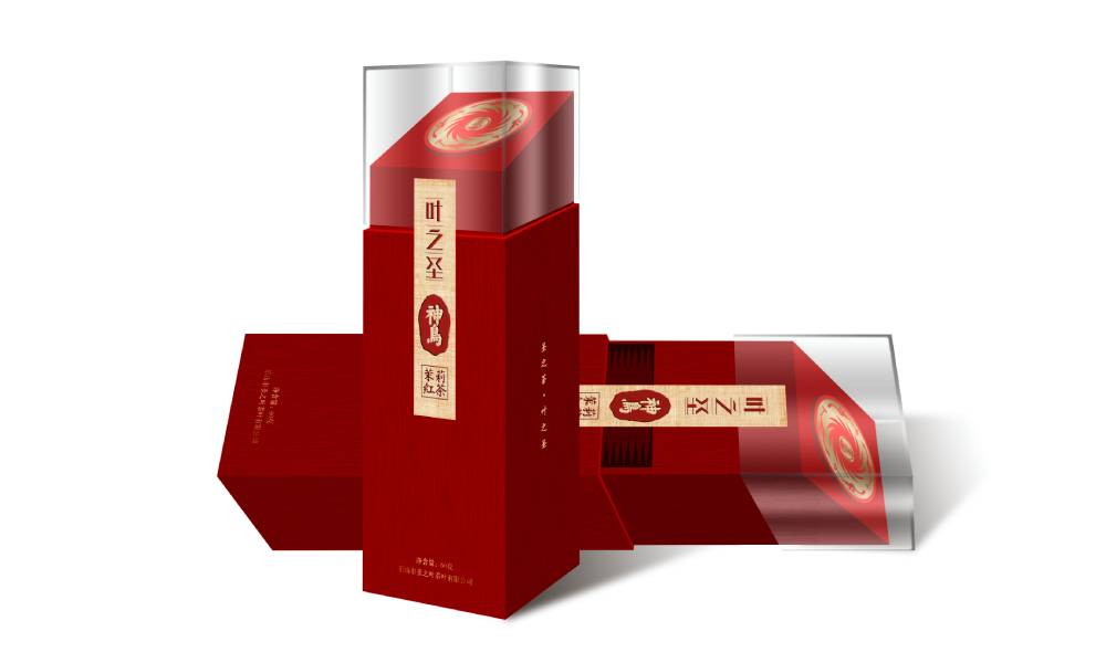 大观区包装设计如何用低成本视觉方案提升初创品牌溢价能力？